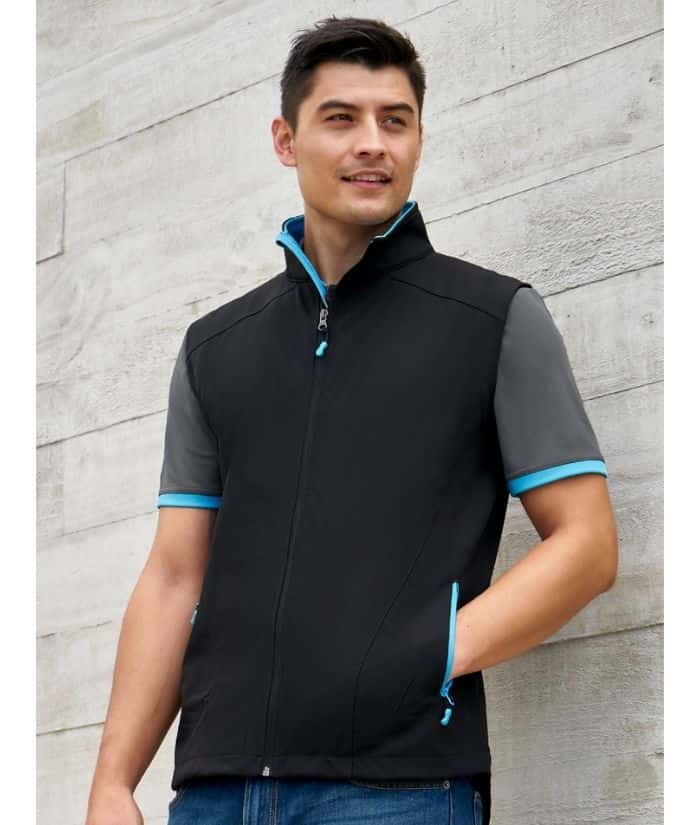 mens-Geneva-softsell-vest-j404m-corporate-uniform-casual