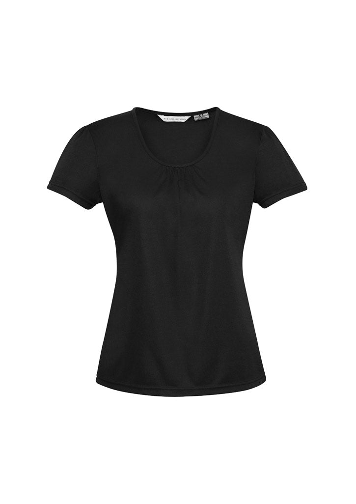shirt-tops-k315ls-Womens-biz-collection