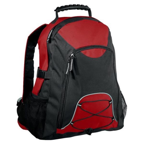 kuza-backpack-legendlife-b207-black-red