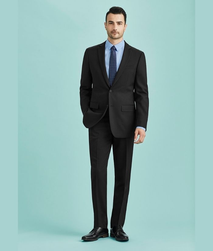 Mens-2-button-slim-fit-corporate-suit-jacket-80113