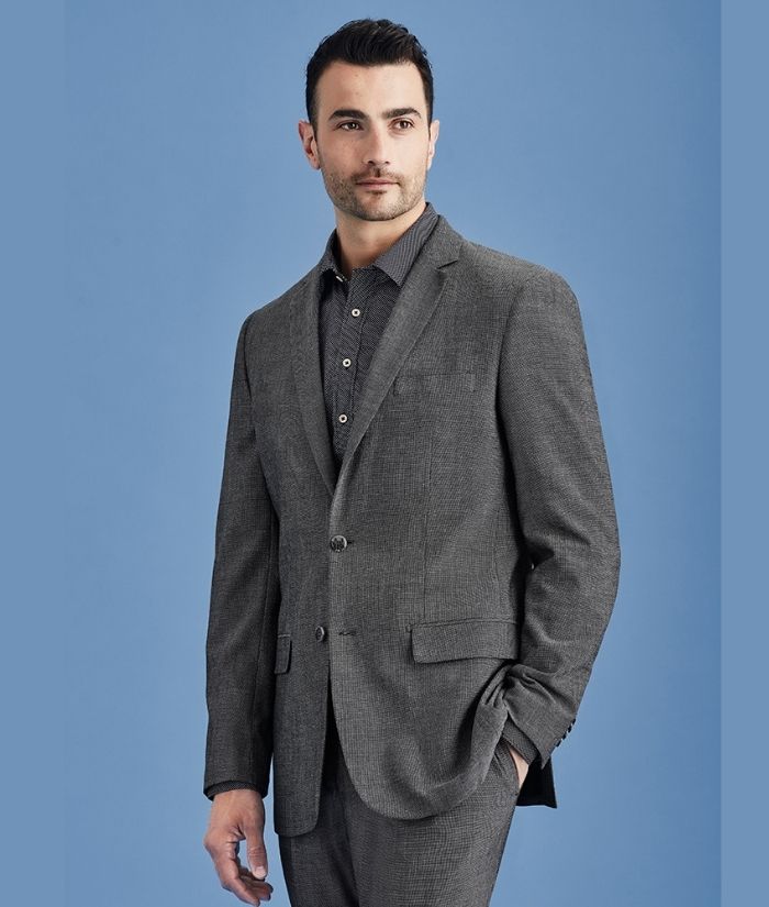 Mens-2-button-slimline-corporate-suit-jacket-80313