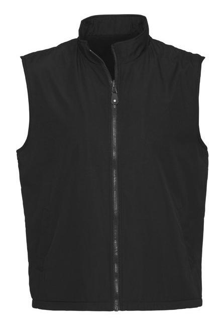 unisex-reversible-vest-fleece-nv5300-biz-collection