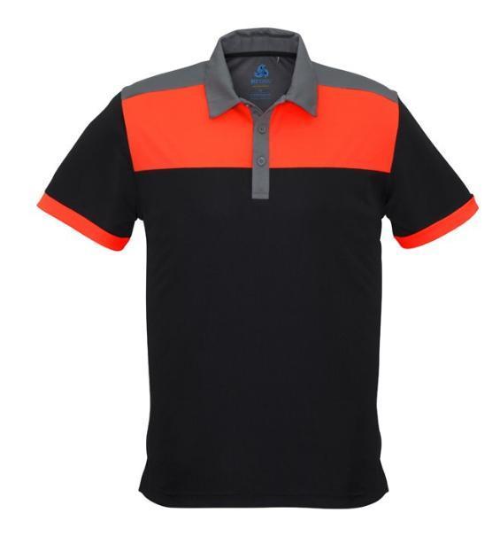 polos-p500ms-charger-mens