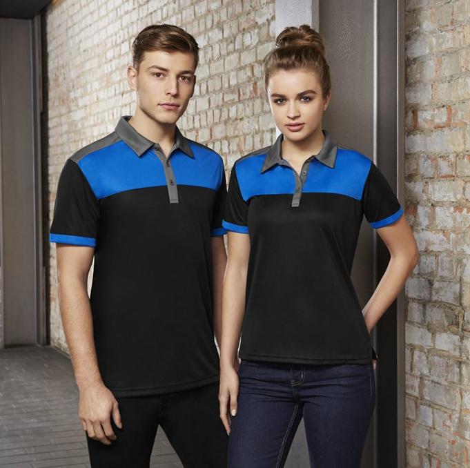 polos-p500ms-charger-mens