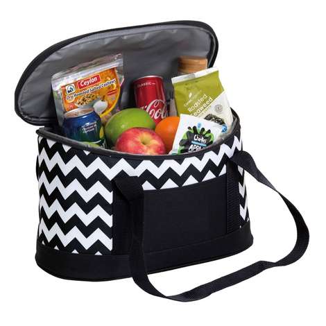 POOC-oasis-chevron-cooler-bag-picnic-gift-staff-client