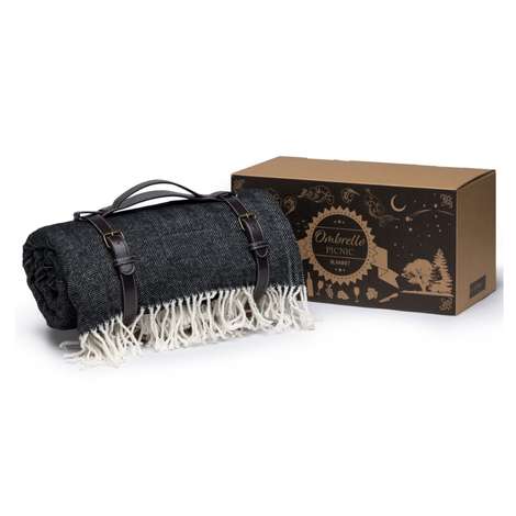 POOPB-ombrello-picnic-outdoor-blanket-fringes-charcoal