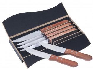 corporate gift nz knifes-posk
