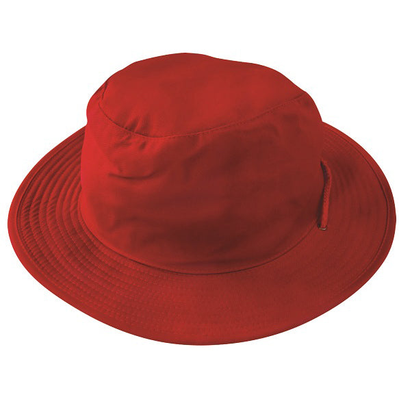 hat-s6048 wide brim safari