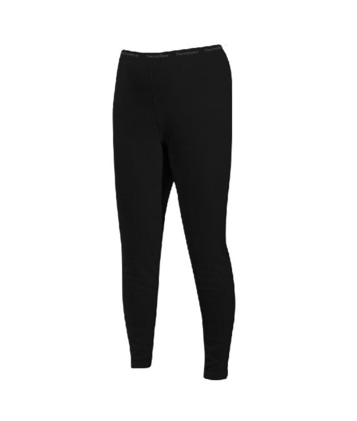 TM23W-black-thermatech-merino-womens-leggings-base-layer