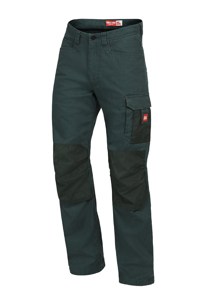 workwear-pants-y02202