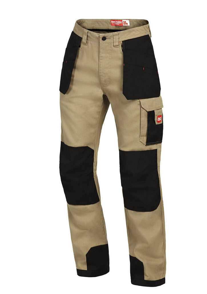 workwear-pants-y02210