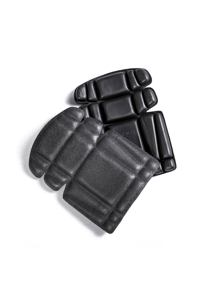 workwear-accessories-6za018-Unisex Knee Pads