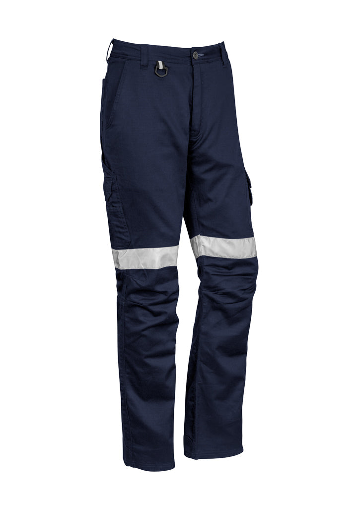 workwear-pants-zp904