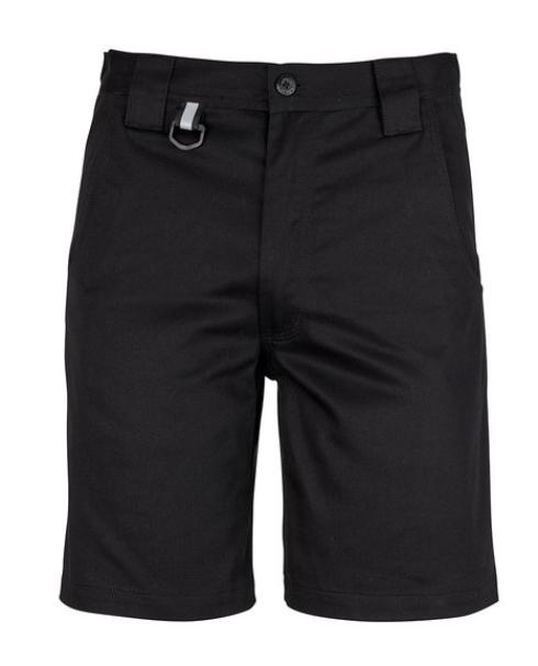 workwear-shorts-zw011