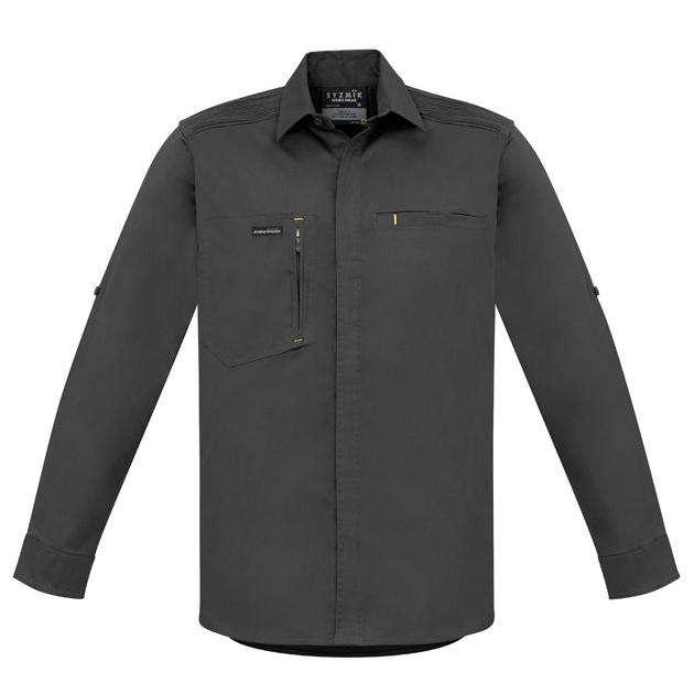 zw350-mens-syzmik-streetworx-long-sleeve-trade-tradie-shirt