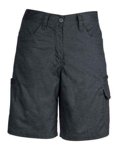 workwear-shorts-zwl011