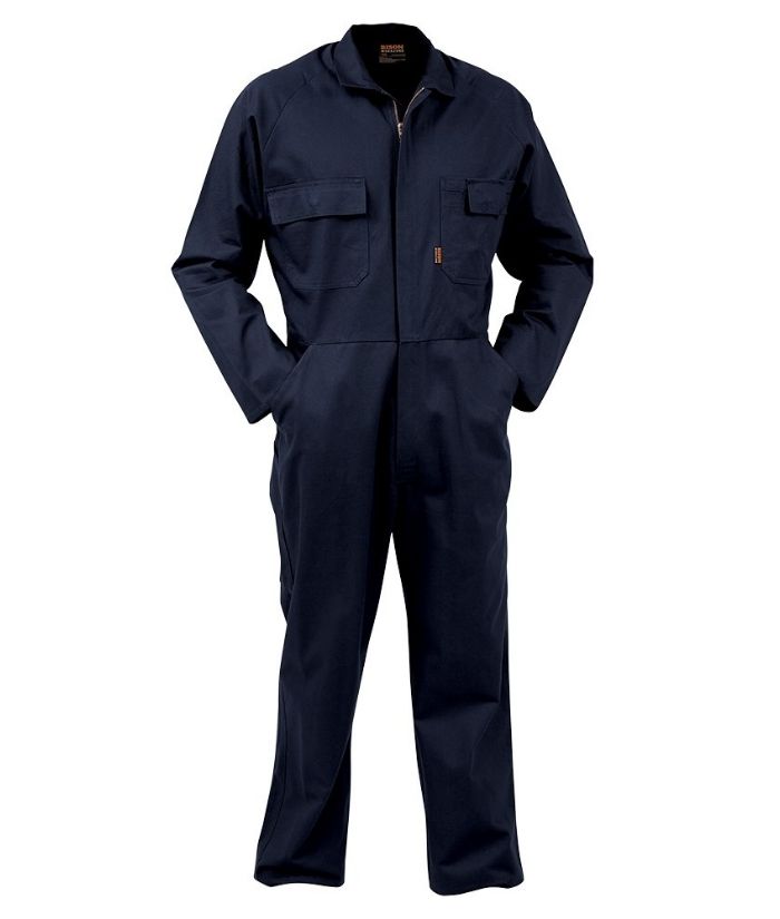 workzone-cozco-430023-cotton-zip-front-overalls-mechanics-trades