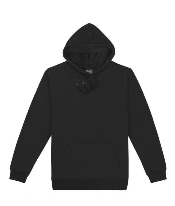 Explorer V2 Heavy Weight Hoodie // Bulk Uniforms & Workwear