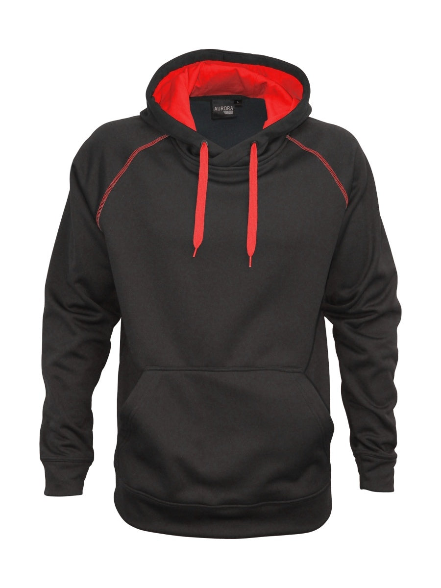 aurora-xth-adults-performance-hoodie-sports-teams-schools-black-red
