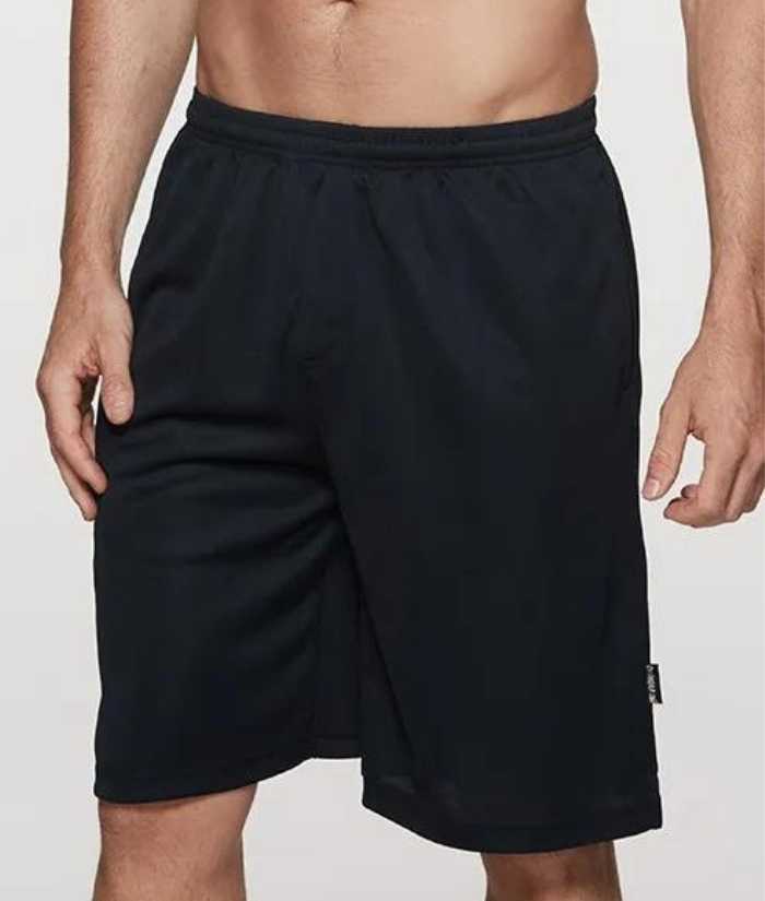 aussie-pacific-adults-unisex-mens-sports-shorts-1601-uniform