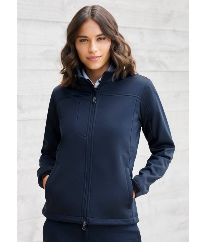 biz-collection-ladies-womens-softshell-jacket-J3825