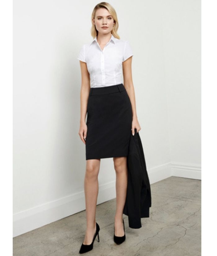 biz-collection-loren-skirt-BS734L-black-navy