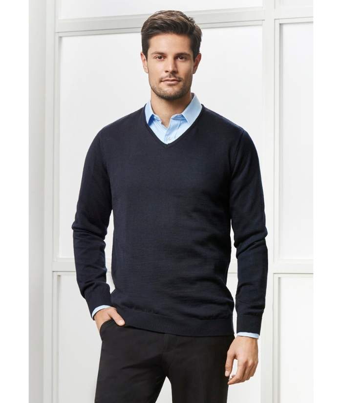biz-collection-mens-MILANO-woolmix-pullover-WP417M
