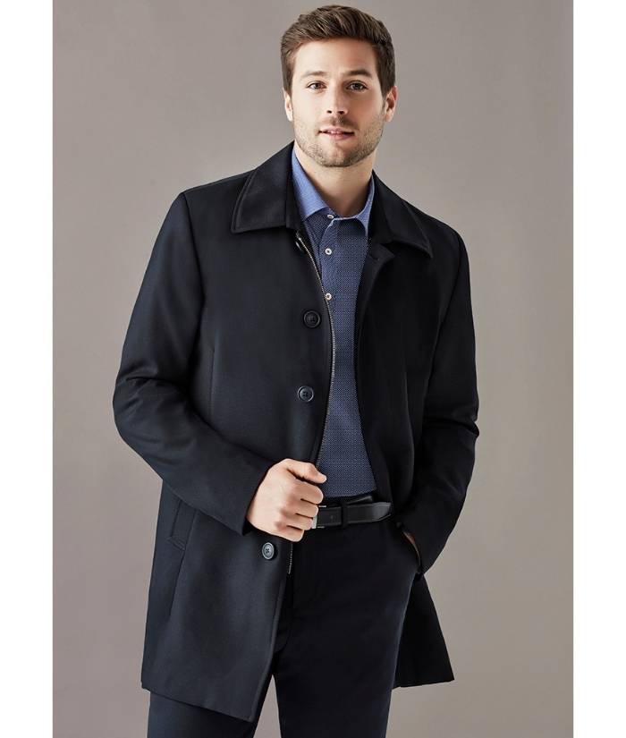 biz-corporate-mens-lined-woolblend-coat-83830-midnight-navy