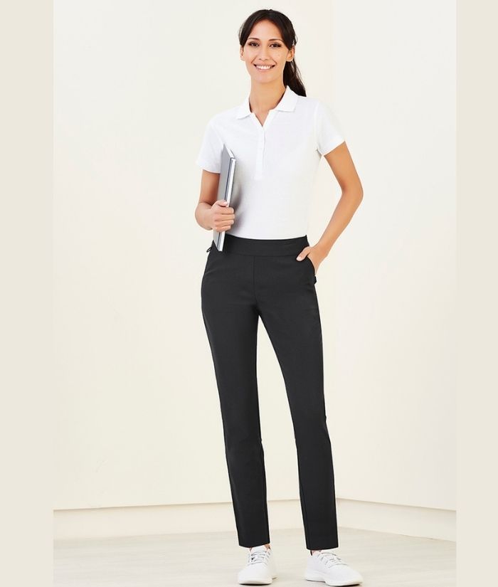 bizcare-jane-womens-ankle-length-stretch-pull-on-pant-CL041LL-rest-healthcare