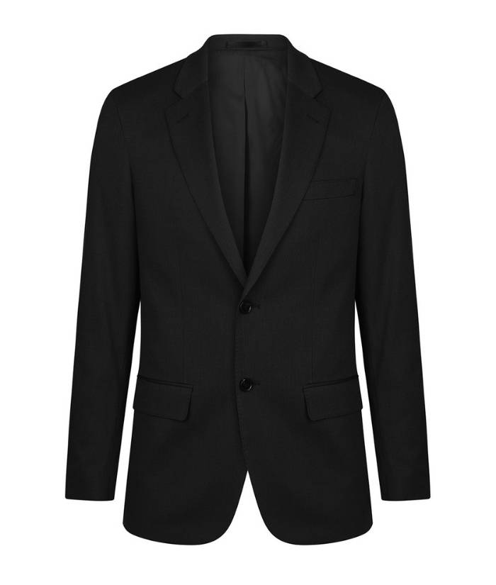 career-by-gloweave-mens-washable-elliot-suit-jacket-1728MJ