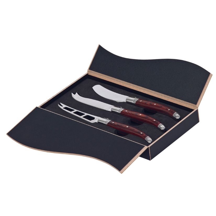 cheese-knives-corporate-client-staff-gift-christmas
