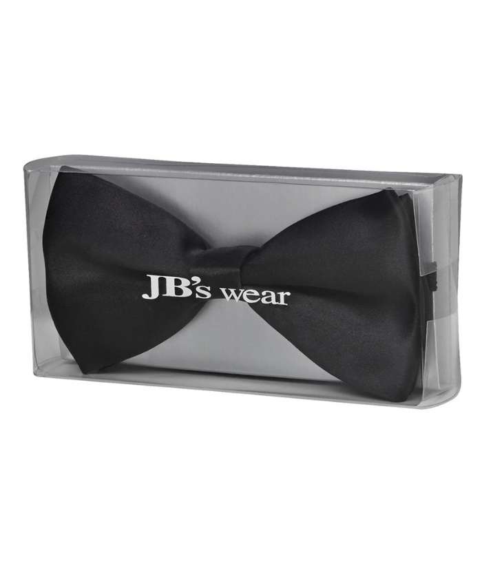 boxed-black-5bto-jb_s-wait-staff-bow-tie-hospitality