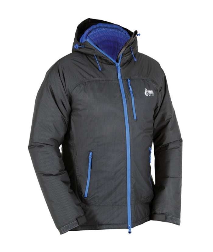 charcoal-cobalt-lining-trim-moa-gear-M.3104-Pita-padded-jacket-with-hood