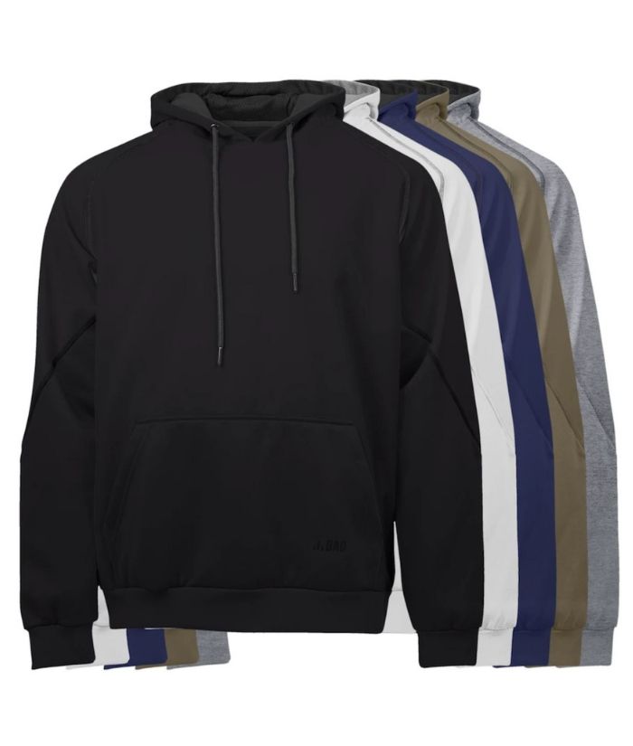 bad-essential-hoodie-3m-scotchguard-warm-winter-work-uniform