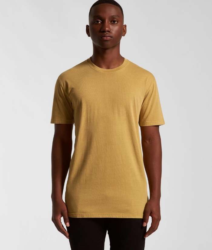 faded-mustard-worn-as-colour-5065-mens-heavy-tee-t-shirt