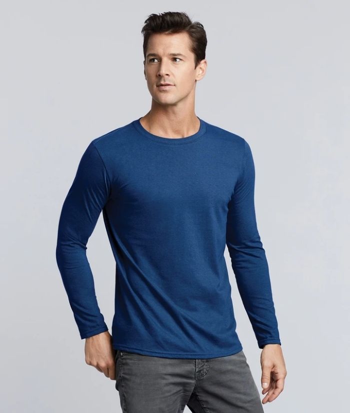 gildan-mens-long-sleeve-100_-cotton-tshirt-tee-64400-base-layer
