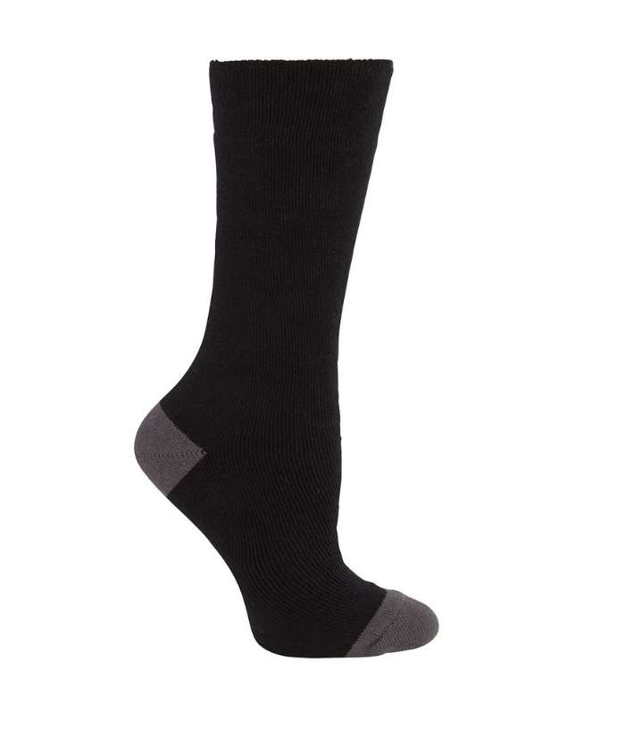 grey-black-6wws-jb_s-3-pack-work-socks