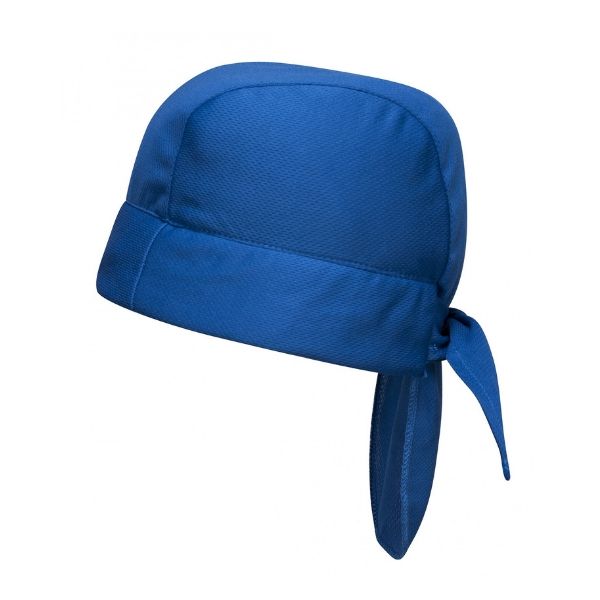 Cooling Head Band - Uniforms and Workwear NZ - Ticketwearconz