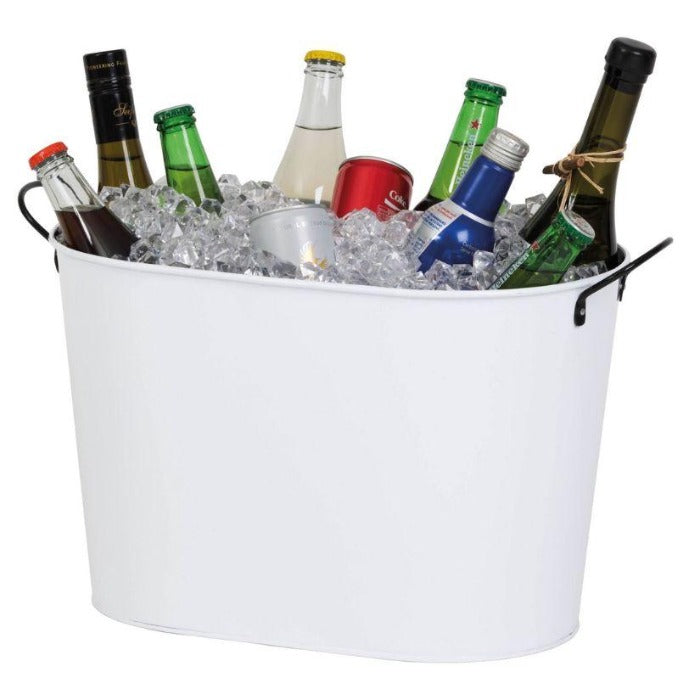 party-wine-beer-cooler-ice-bucket-event-christmas-corporate-gift-staff-client