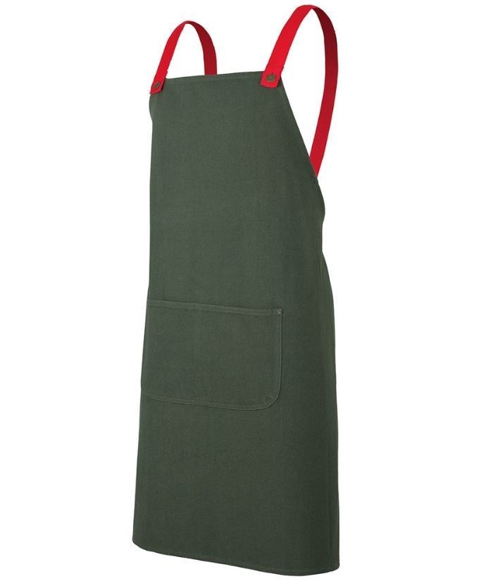 jb_s-canvas-cross-back-apron-5ACBC-army-red-straps