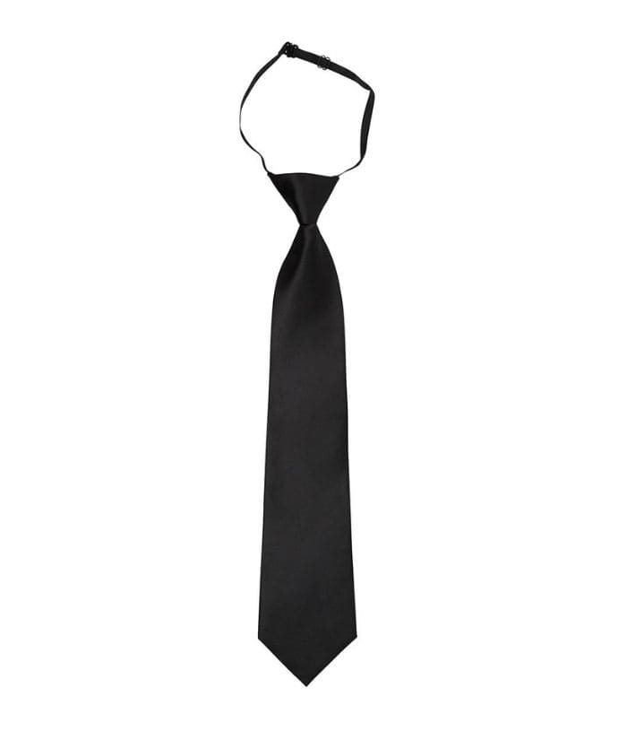 jb_s-wear-black-hospitality-tie-5-pack-5TBT-retail-hotel-bar