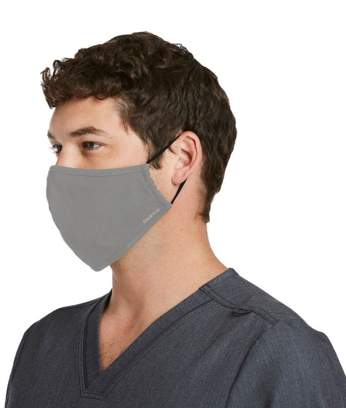maevn-reusable-face-mask-cM010-polycotton-2ply-grey