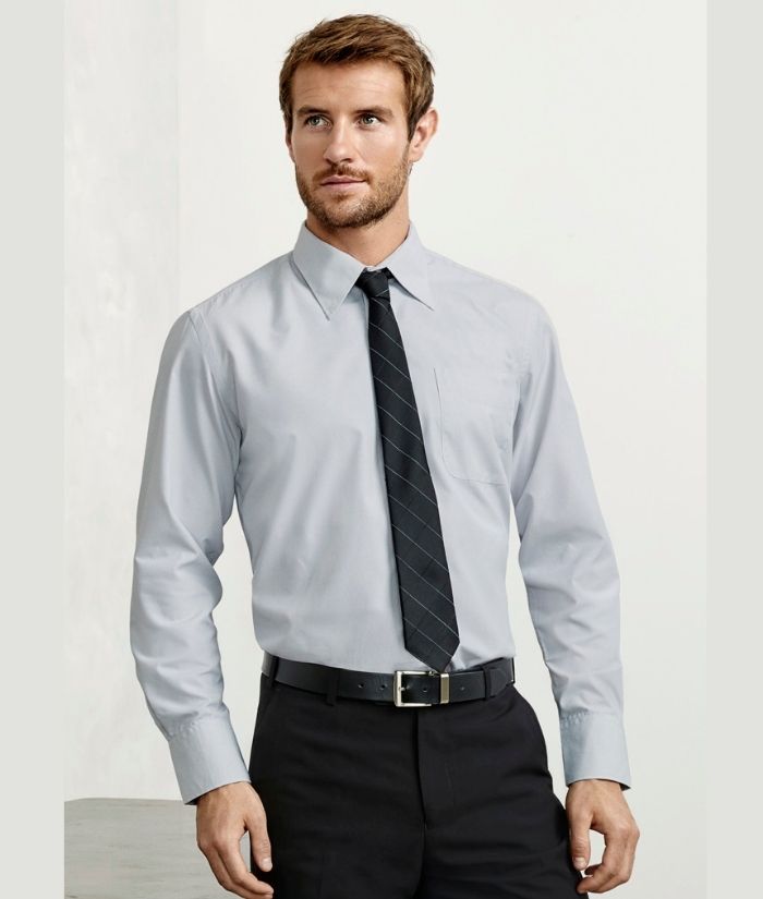 mens-ambassador-long-sleeve-shirt-uniform-S29510