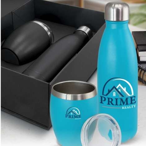 trends-collection-mirage-drink-vacuum-bottle-verona-vacuum-cup-set-117106-light-blue