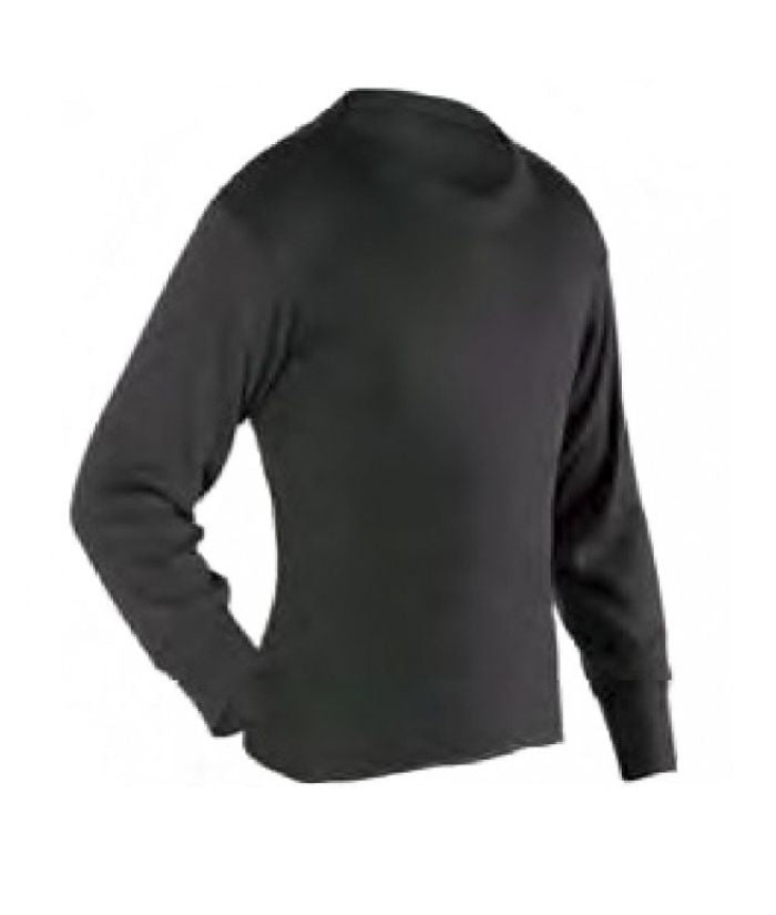 moa-adult-long-sleeve-polypropylene-thermal-top-black-mountain-adventure-M.PUGALS