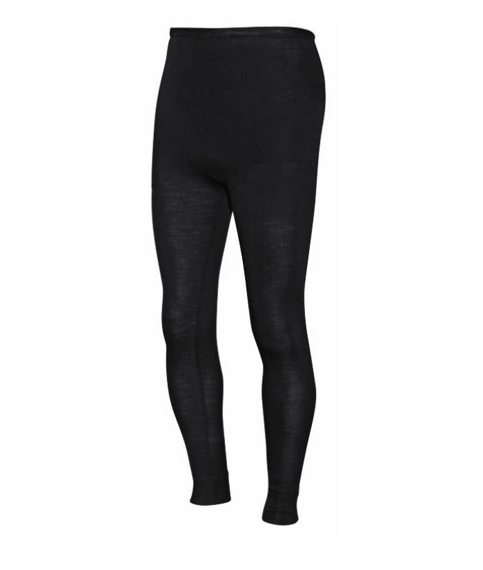 moa-gear-thermal-leggings-polypropylene-M.PUGALP-black