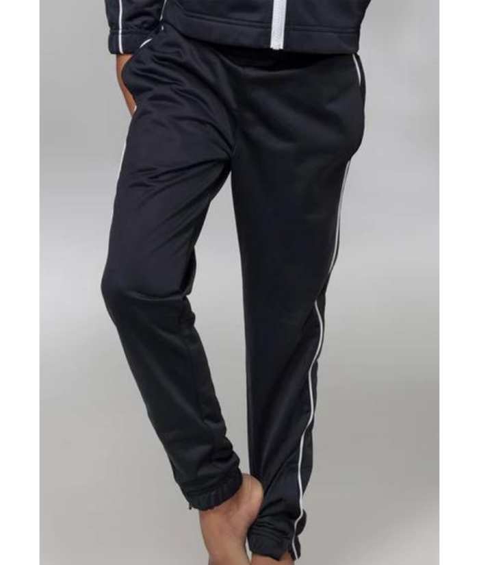model-aussie-pacific-liverpool-mens-track-pants-1610-navy