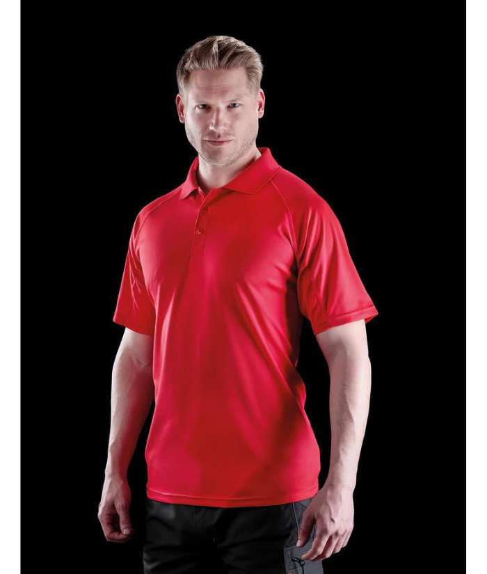 red-S288X-premium-apparel-unisex-spiro-polyester-performance-air-cool-polo-sports-teams-uniform-golf