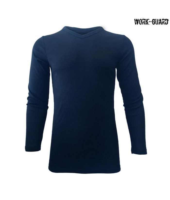navy-premium-apparel-adult-r455X-work-guard-long-sleeve-thermal