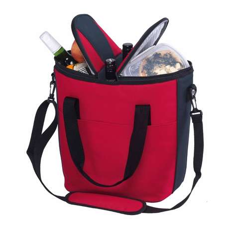 OPEN-BDUC-duo-wine-bottle-cooler-bag-red-charcoal